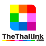 TheThailink.com รับทำเว็บไซต์ธุรกิจทุกประเภท