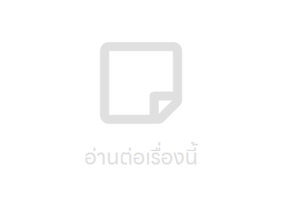 Screenshot Capture 2025 09 30 09 34 22