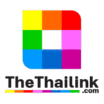 cropped TheThaiLink com Thailink co รับทำเว็บไซต์ ขายเว็บไซต์พร้อมใช้ 768x768 1