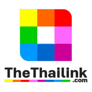 cropped TheThaiLink com Thailink co รับทำเว็บไซต์ ขายเว็บไซต์พร้อมใช้ 768x768 1